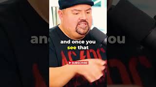 Famous MONEY changes things around YOU👀 #shorts Net Worth