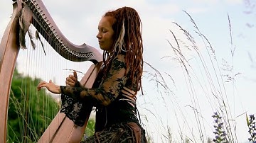 OMNIA (Official) - Only Love...Can Tame the Demon (432 Hz)