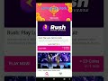 new Earning app hack trick new paytm earning app mod apk 2023 instant withdraw mrewards mod apk free