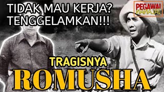 Download Lagu ANTARA SOEKARNO DAN TAN MALAKA DALAM TRAGISNYA ROMUSHA!!! PILIH SIAPA? MP3