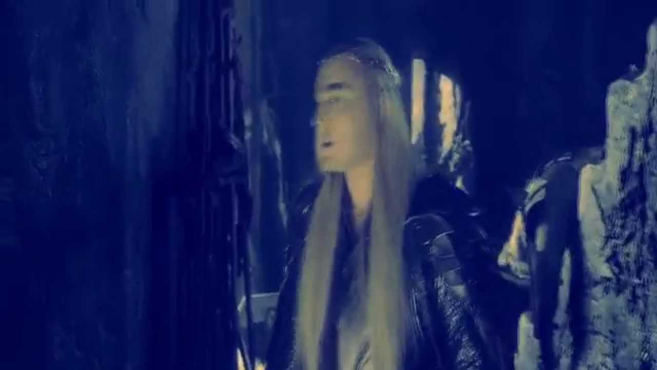 Multi Crossover Couples - Take me to Church