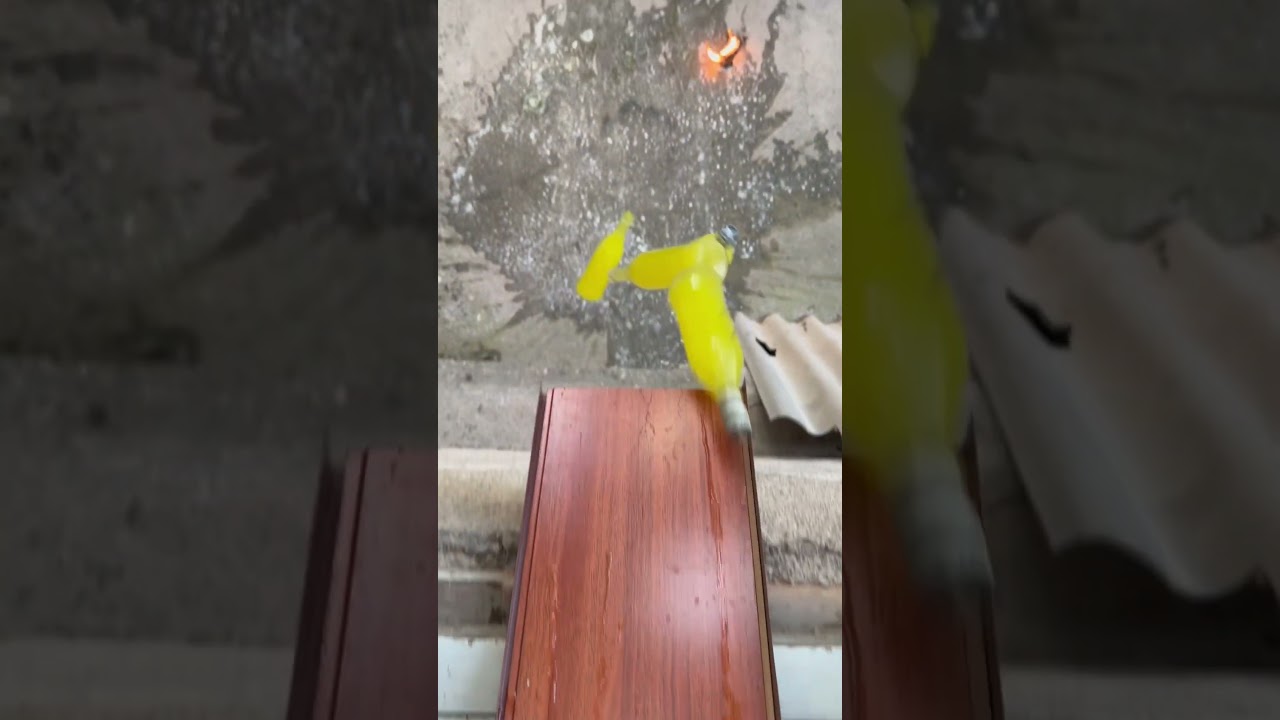 All the best and enjoy watching✅👍❤️ 