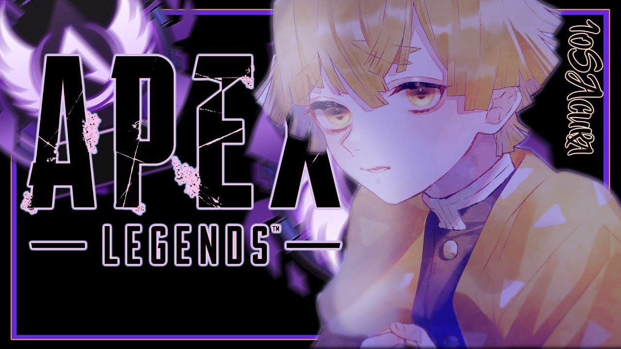 Супер сильный + Супер мощный АМ  |  