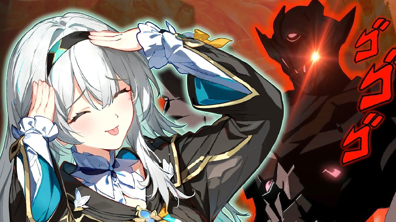 The Firefly Experience