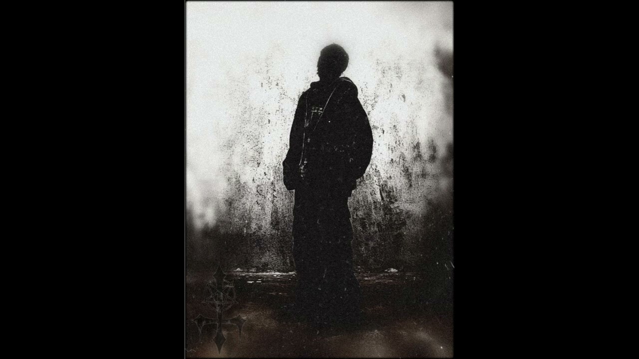 (Free) Don Toliver Type Beat - 