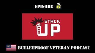 Episode 47: Stephen Machuga, Founder and CEO of Stack Up
