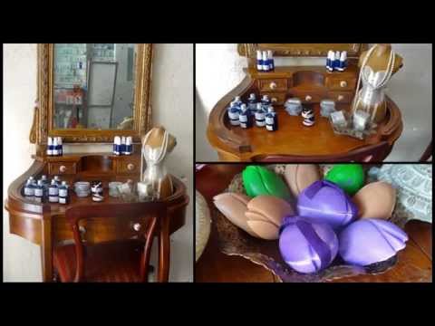 FITOTERAPIA * Φαρμακείο