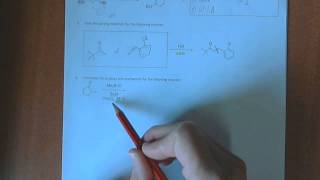 344 weekly test 3 solution