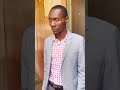 IDEMU PAPA WA TAMUSEO 
