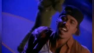 BBD (Bell Biv Devoe) - Word To The Mutha remix