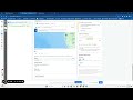 Setting Up Your Facebook Ad for Lead Generation