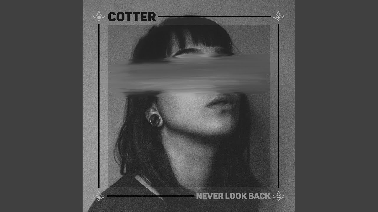 Watch Never Look Back on YouTube Watch Never Look Back on YouTube