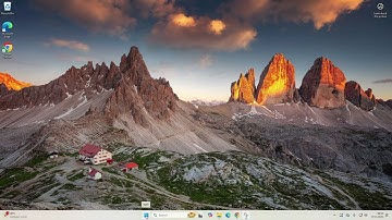 Tutorial Install SEB (Safe Exam Browser) ASAS Ganjil 2025 - 2026 || MAN 13 Jakarta Selatan