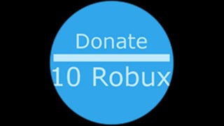 free robux give away screenshot 5