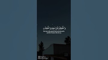 #أطمئن #اكسبلور #المصحف #اذكار_اسلامية #الرحمن #لايك #استغفر_الله #حالات_واتس #دويتو #قرآن