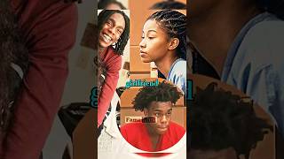 YNW Melly Saw His Ex for the First Time in Years