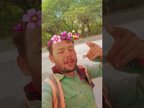 #bhojpuri #song  #pawan_singh_new_bhojpuri_video