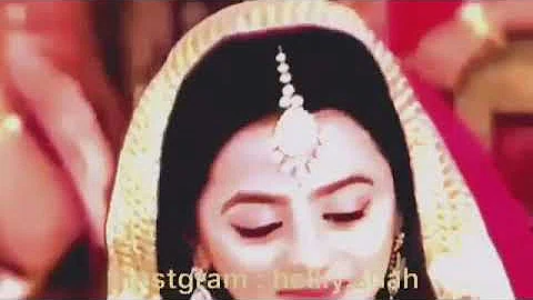 تحميل اغنية Swaragini بطولة هيلي شاه و تيجاسوي براكاش و فارون كابور و ناميش تانيجا عشق لا ينتهي Mp4 Mp3