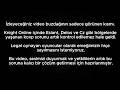 👑 AGARTHA KRALI - KOXP İFŞA VİDEOSU YAYINDA! | Knight Online Koxp Sorunu Patladı! 🚨