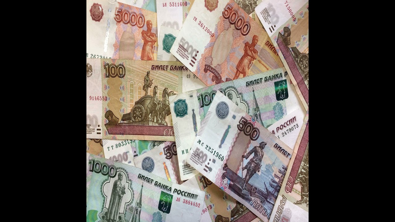 Mainichi Shimbun: из-за Украины страны Запада начнут воевать друг с другом за ресурсы