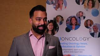 CYTOSHRINK: SBRT with ipilimumab and nivolumab in treatment-naïve mRCC