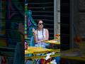 Street photography with Sony A7iii    #lifeisbutadream #photography  #streetphotography #foryou