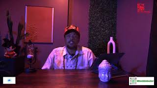 Stability and  Capacity ep#2