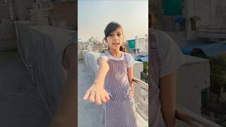 me and my friend in morning assembly 🌄🎒#youtubeshort #funny#assembly#friends#school#viral#trending