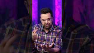 The Power of A/B Testing in Marketing | Sandeep Maheshwari