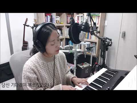 영상썸네일