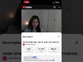 #111 #123 ANGEL NUMBER MESSAGE #shorts #sign #synchronicity #quantum #angel #frequency #144