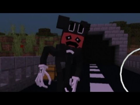 Cartoon Mouse 4 2 Youtube