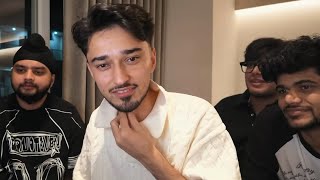 Krafton 3 Strict Rules Aaru Talk To Tag Mazy Vs Hector Hint Joker Needs Step Up