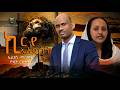 New Eritrean Cathilic Mezmur ኪርየ ኤለይሶን Kyrie Eleison Elias Mesmer ኤልያስ መስመር 26 03 2026
