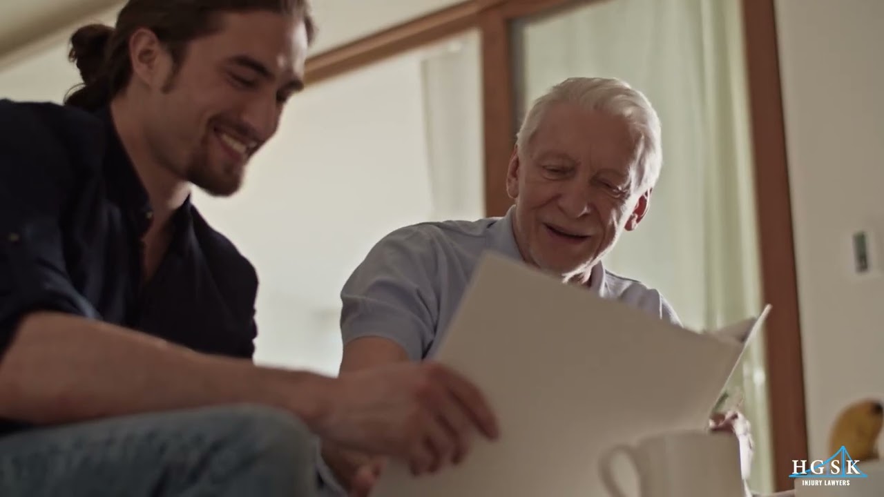 Applying for Social Security Benefits Should Not Be a Battle