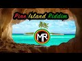 {Free} Reggae Instrumental "Pine Island Riddim" Morgan Heritage Type Beat
