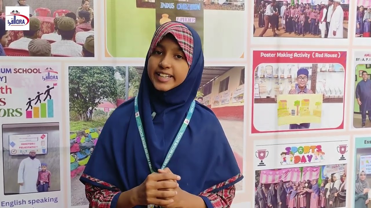 Imam Abu Dāwūd رحمه الله — a guardian of the Sunnah.