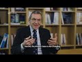 Global Debt: Sustaining debt market resilience in 2026 and beyond