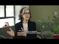 Global Debt: Sustaining debt market resilience in 2026 and beyond