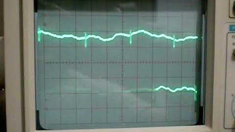 Playing a wav file with AT91SAM7S and FreeRTOS take 2