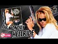 🔴Live - The Monday Hellride - V.I.P.