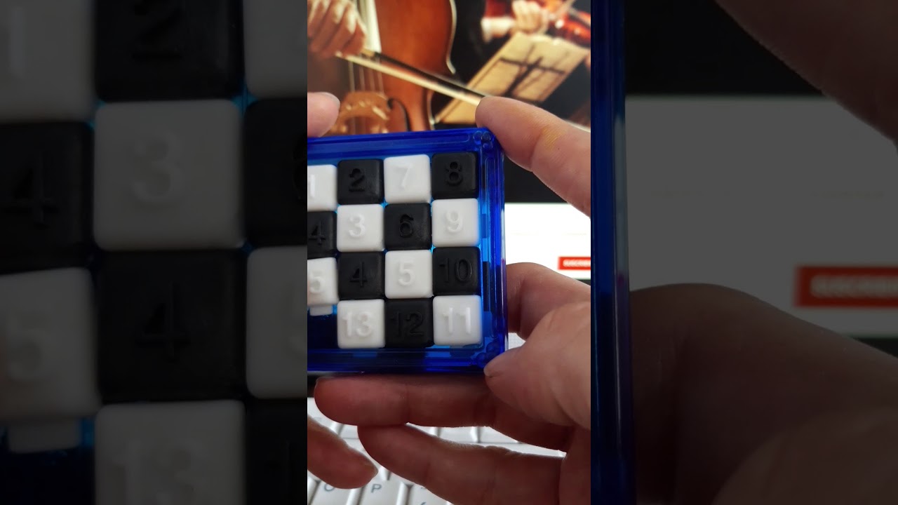 ROMPECOCOS PONTE PILA