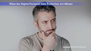 Genetic Privacy Laws in India: Is Your DNA Data Protected? | Peesh Chopra