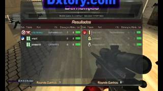 - Hack VIP Sudden Attack BR