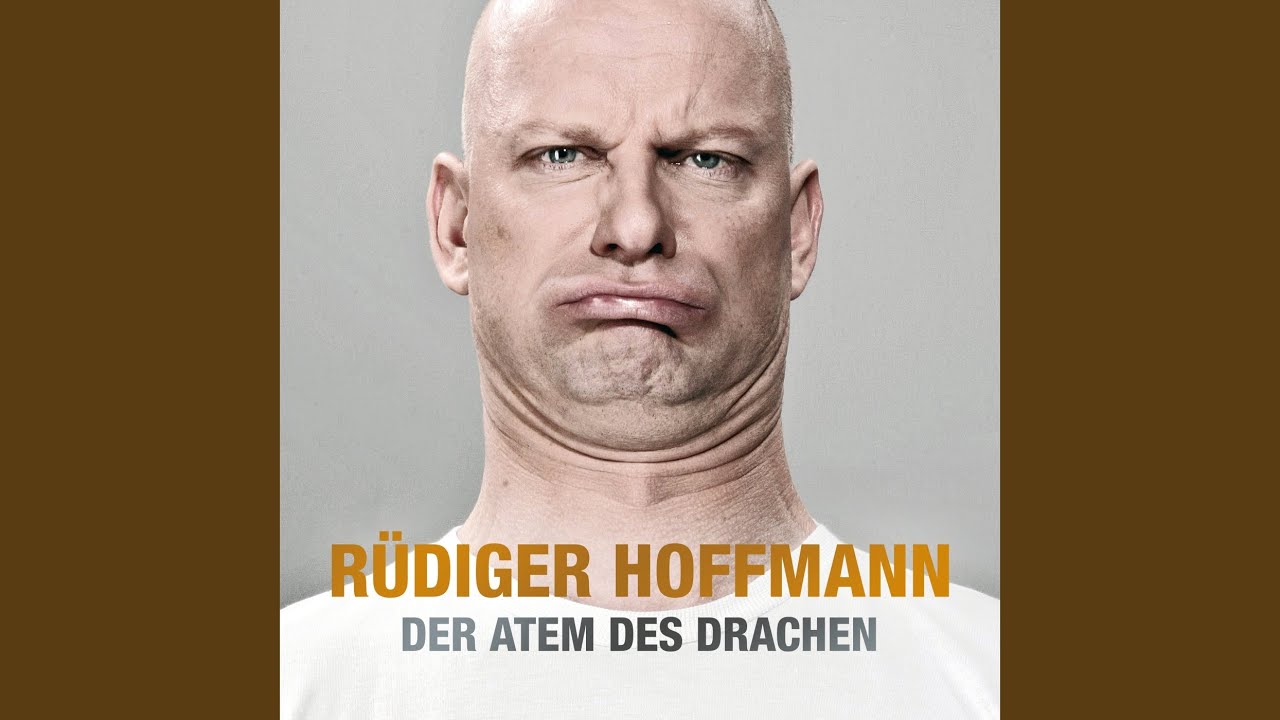 Der Atem des Drachen