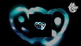 YVES & SHY - WAIT ON ME (Official Audio)