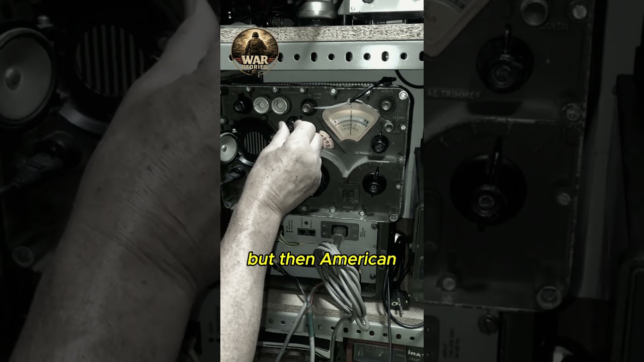 The VENONA Project: How a Code Key Mistake Exposed Soviet Spies