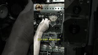 The Secret Code That Exposed Soviet Spies