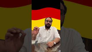 Best Route to Study Bachelor's in Germany (2027 Guide) 🇩🇪