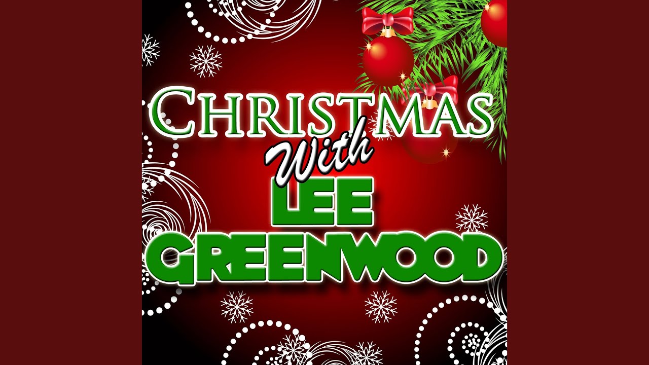 Jingle Bells / Sleigh Ride (Live) YouTube